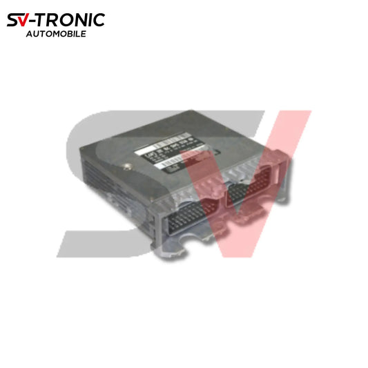 CALCULATEUR MOTEUR HFM 0175452032 VD0 412229013006 MERCEDES Ma boutique
