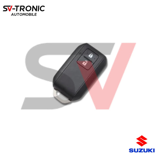 DOUBLE DE CLÉ SUZUKI Ma boutique