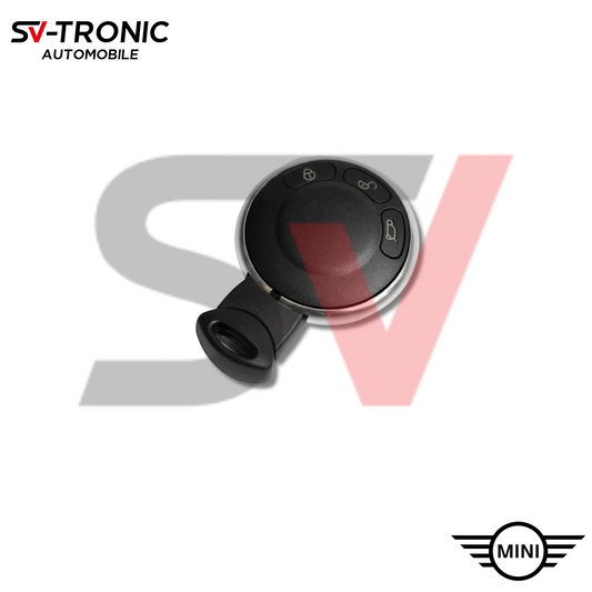 DOUBLE DE CLÉ MAIN LIBRE MINI