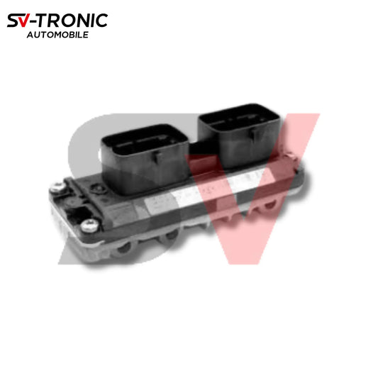 CALCULATEUR MOTEUR IAW 59F.M2 46760606 61600.389.04 FIAT Ma boutique
