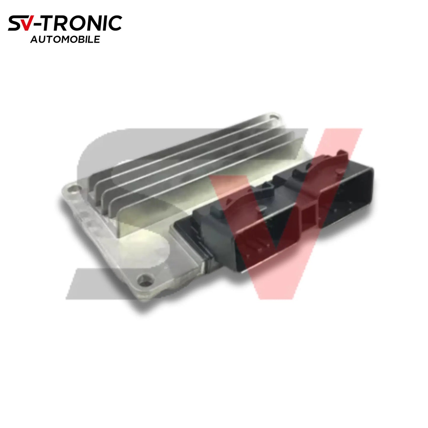 CALCULATEUR MOTEUR IAW 5NR2.C2 8200181482 8200229098 Ma boutique