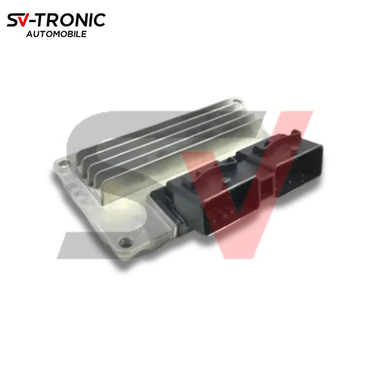 CALCULATEUR MOTEUR IAW 5NR2.C2 8200181482 8200229098 Ma boutique