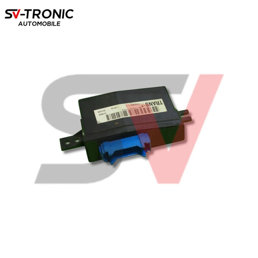 BOITIER IMMOBOX P7700307379E 21622358-1 V5.06 RENAULT Ma boutique