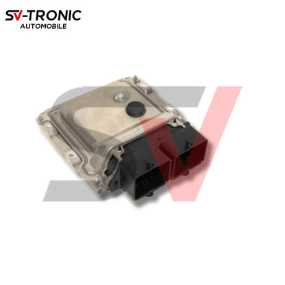 CALCULATEUR MOTEUR IAW 9GF.T5 52013996 HWN01 ALFA ROMEO