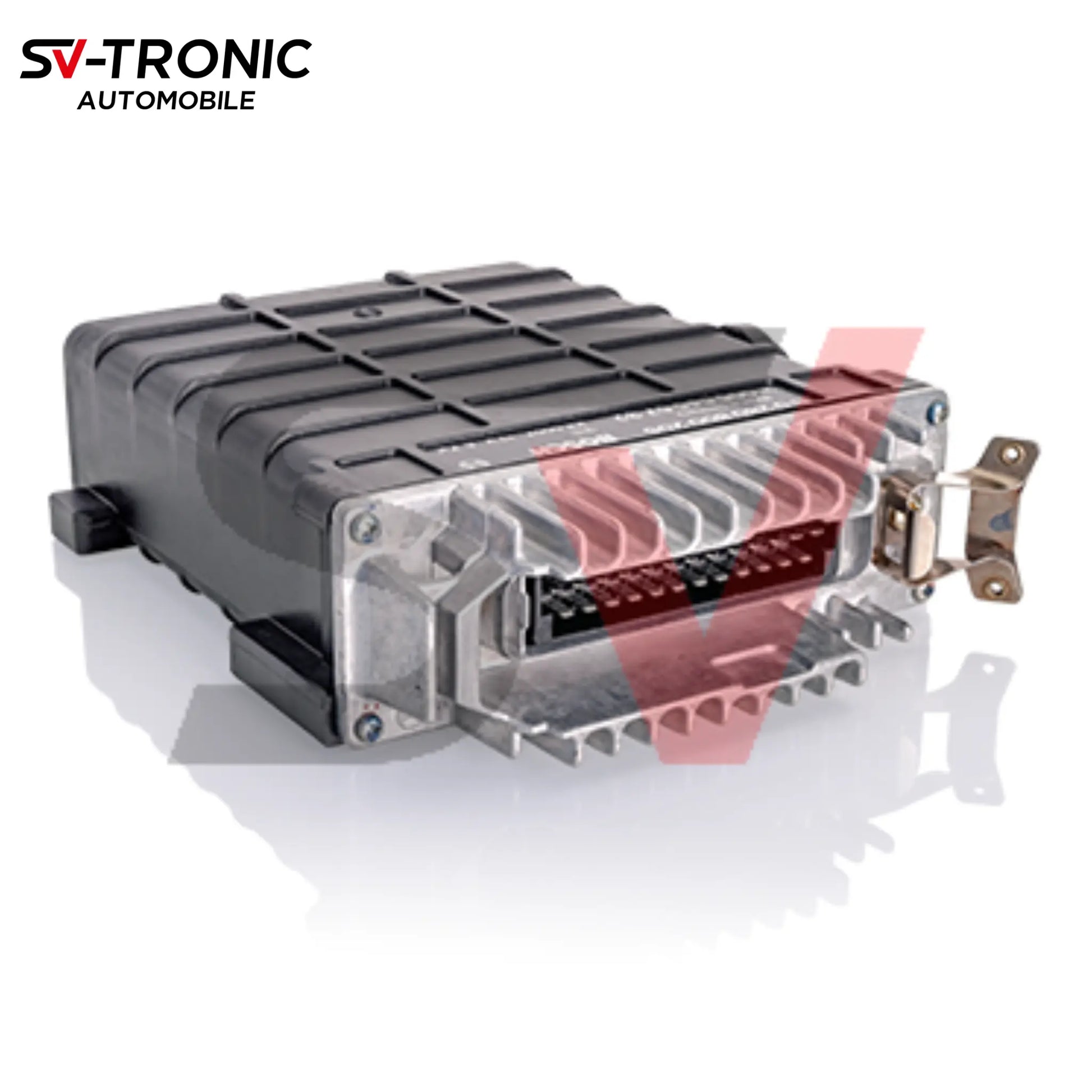 CALCULATEUR MOTEUR MSA12 0281001172/173 028906021B VW Ma boutique