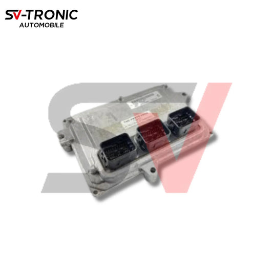 CALCULATEUR MOTEUR JTEC 06A0100R465R 893AA CHRYSLER Ma boutique