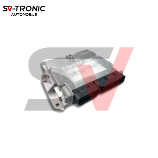 CALCULATEUR MOTEUR 23710 ES65B 275800-4454 5800-445 Ma boutique