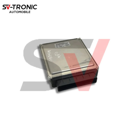 CALCULATEUR MOTEUR R0411C005K 28029330 4T11-12A650-CC Ma boutique