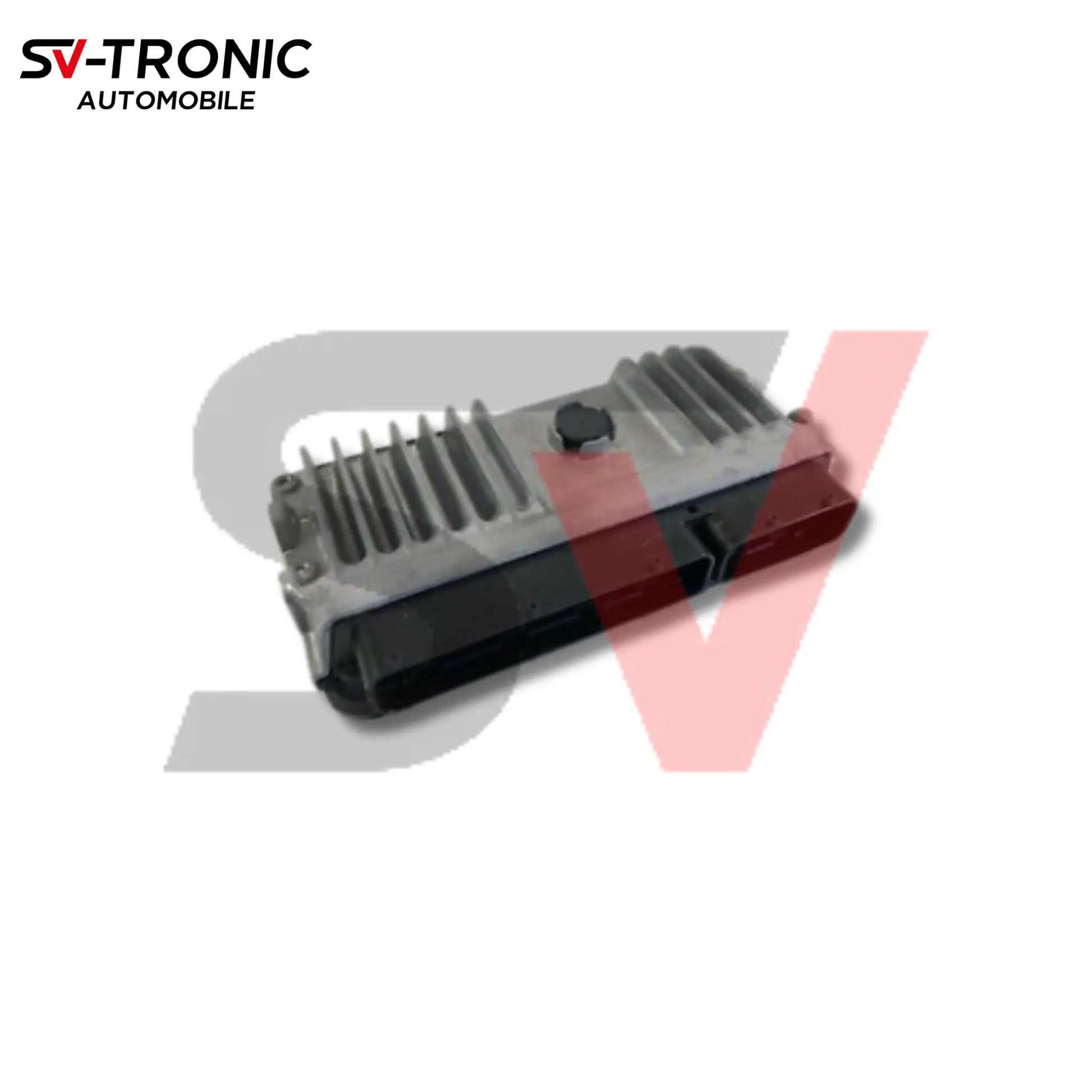 CALCULATEUR MOTEUR MB275400-5235 89661-0DF60 TOYOTA