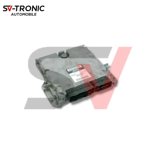 CALCULATEUR MOTEUR 275800-2183 897319 2745 OPEL Ma boutique