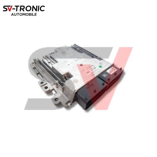 CALCULATEUR MOTEUR 9030930720FA1 39106-26655 KEFICO HYUNDAI