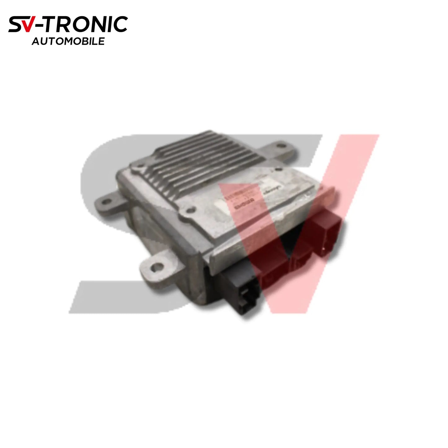 CALCULATEUR MOTEUR  J601-190350 F151-67880 MAZDA Ma boutique