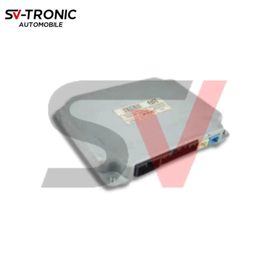 CALCULATEUR MOTEUR 86792-64030 516110-13150 TOYOTA Ma boutique