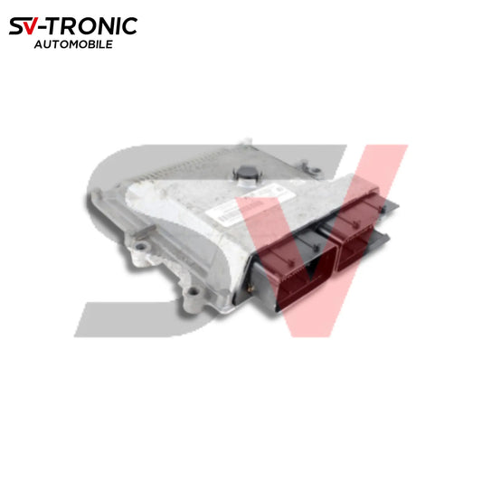 CALCULATEUR MOTEUR XC90 279700-9164 30729999AA VOLVO Ma boutique