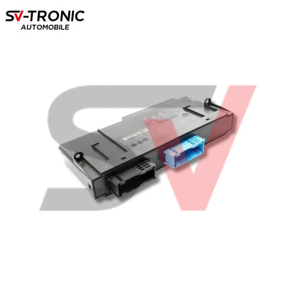 MODULE CONFORT PL2 JBBFE 61.359160186-01 532397023 BMW
