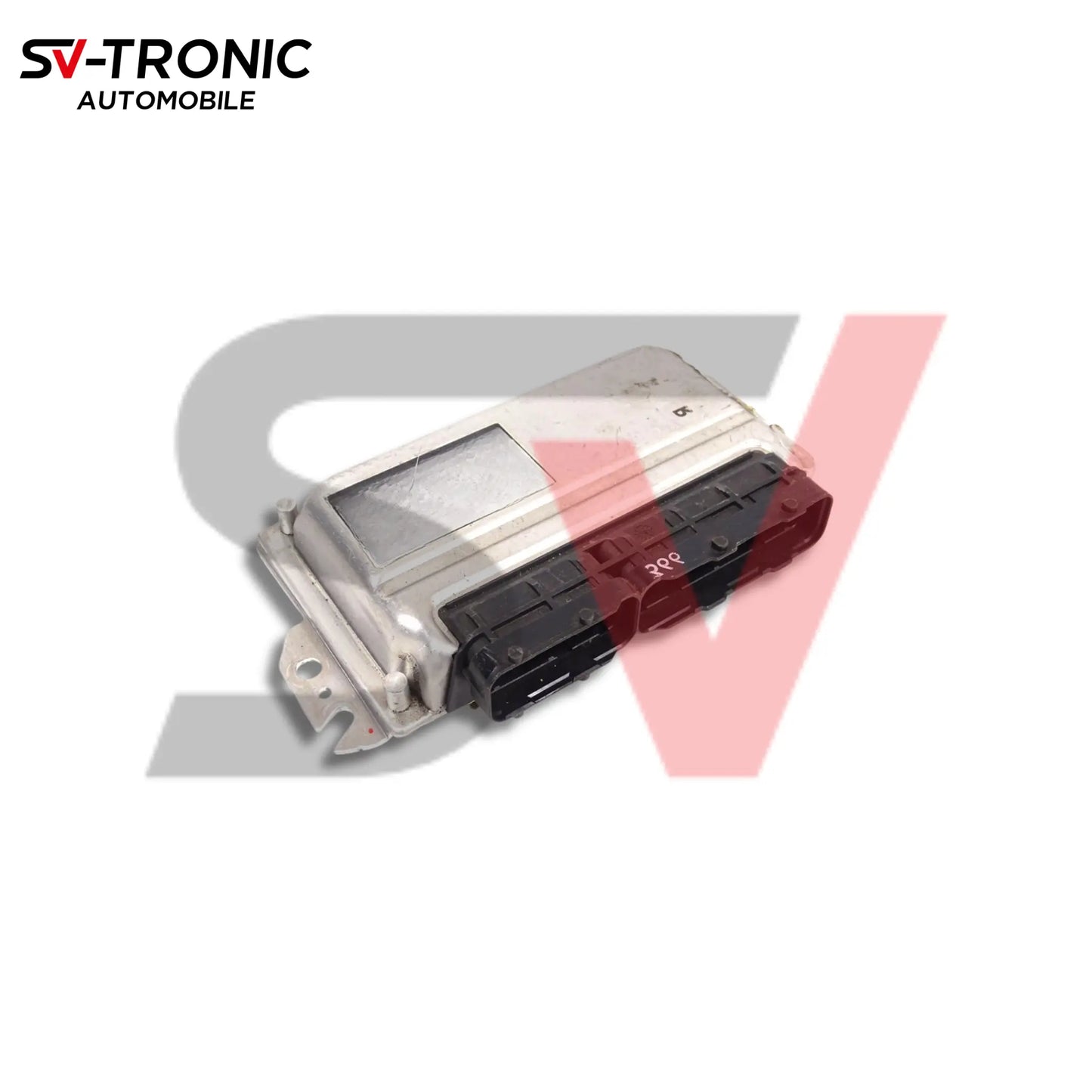 CALCULATEUR MOTEUR KEFICO 39110-02421 9030930366F HUYNDAI