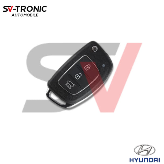 DOUBLE DE CLÉ HYUNDAI Ma boutique