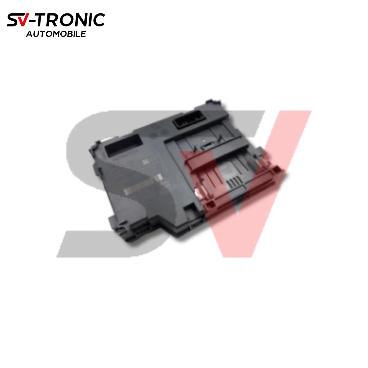 LECTEUR CARTE 285906535R S180151007B A2C84331300 RENAULT Ma boutique