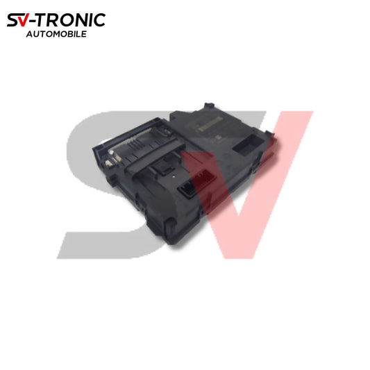 LECTEUR DE CARTE HFMX98L2 A2C53424963 285902325R RENAULT Ma boutique