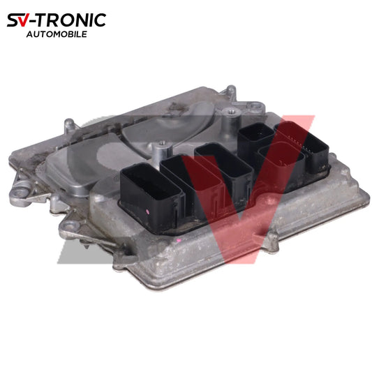 CALCULATEUR MOTEUR M2.10.4 0261204578 00467374720 FIAT Ma boutique