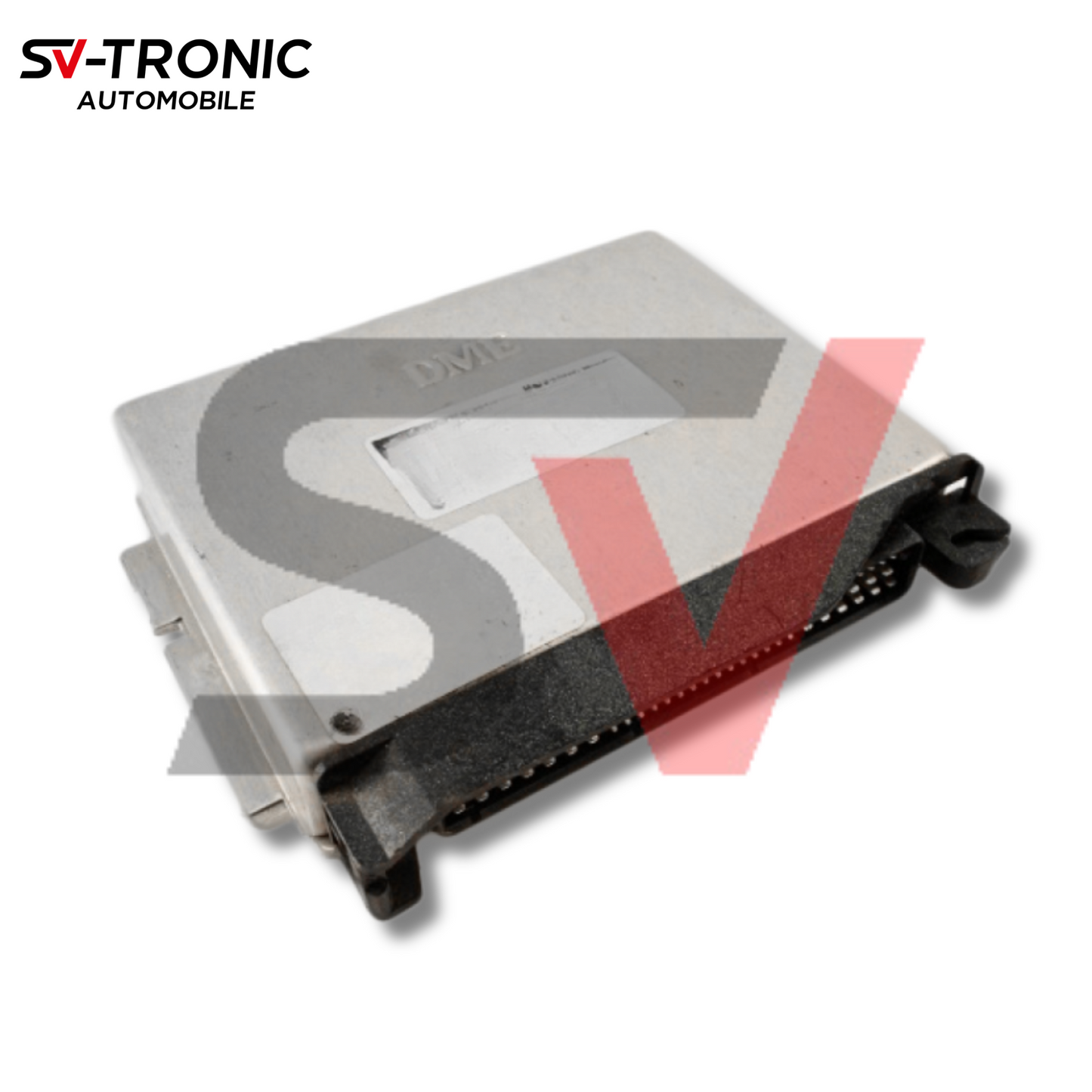 CALCULATEUR DE BOITE BVA GS10.61.0260002887 HW 9643926680 SW 9652182080 PEUGEOT