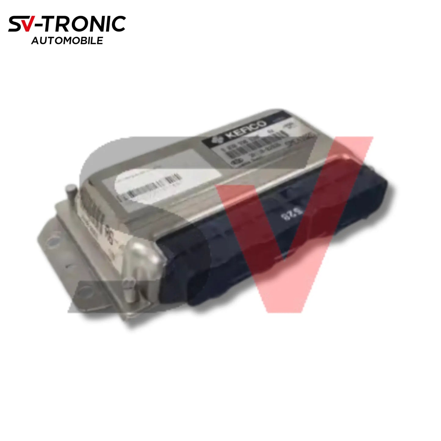 CALCULATEUR MOTEUR M7.9.0 39110-02045 9030930494F Ma boutique