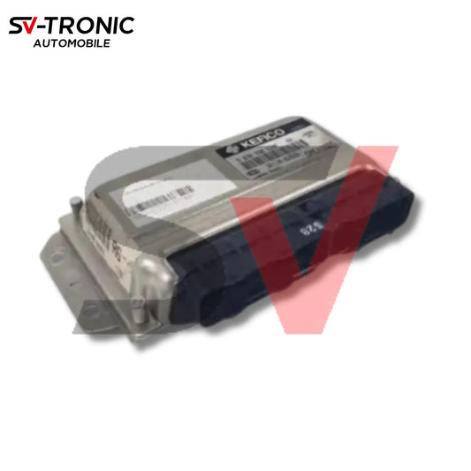 CALCULATEUR MOTEUR M7.9.0 39110-02045 9030930494F Ma boutique