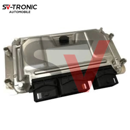 CALCULATEUR MOTEUR ME7.4.5 0261208908 9662467480 CITROEN Ma boutique