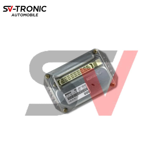 CALCULATEUR MOTEUR MA1.7 0261200716 7778785 FIAT Ma boutique
