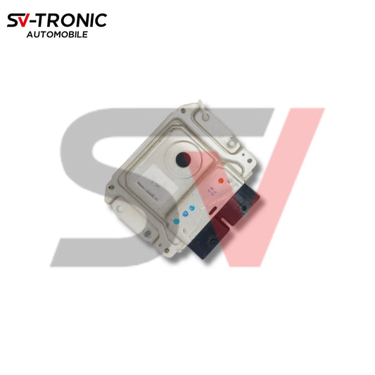 CALCULATEUR MOTEUR 33920-84MJ MA112800-7981 SUZUKI Ma boutique