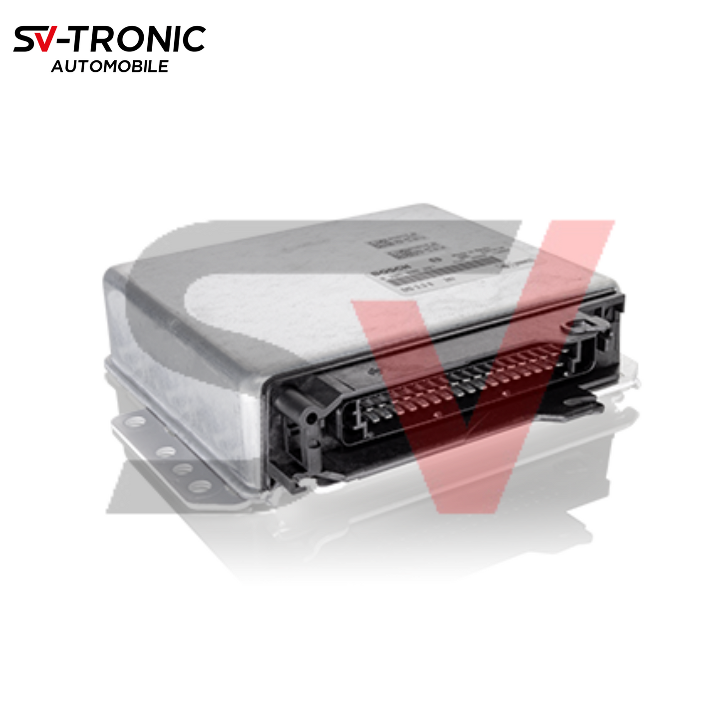 CALCULATEUR MOTEUR 0280000324 LANCIA