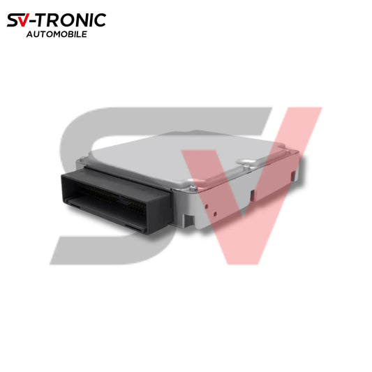 CALCULATEUR MOTEUR MB079700-9043 2R83-10K975-BE JAGUAR Ma boutique