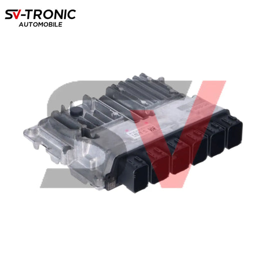 CALCULATEUR MOTEUR MD1CS001 0281035485 8475463-01 BMW Ma boutique
