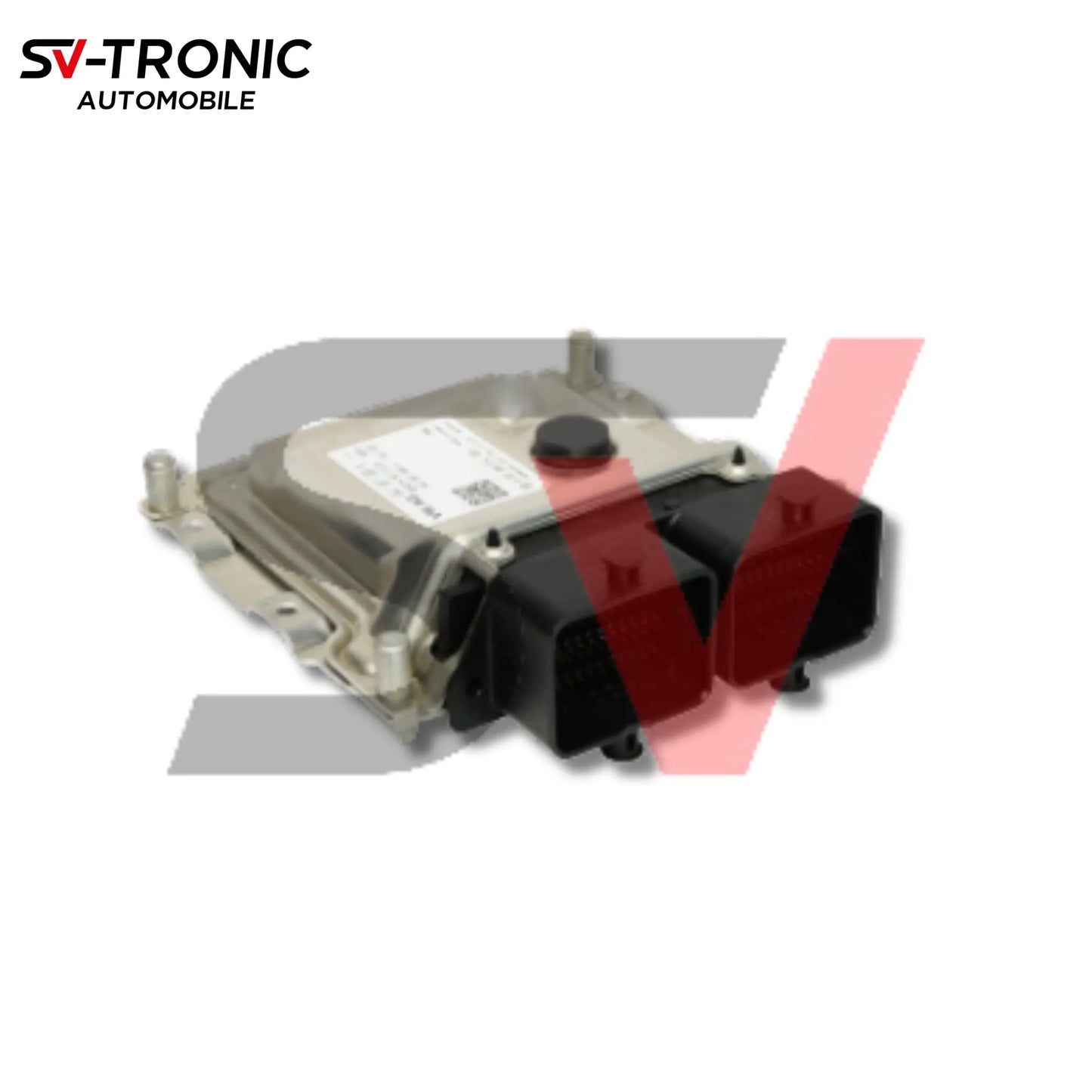CALCULATEUR MOTEUR 9GF.TK 52044178 HWN01 FORD Ma boutique