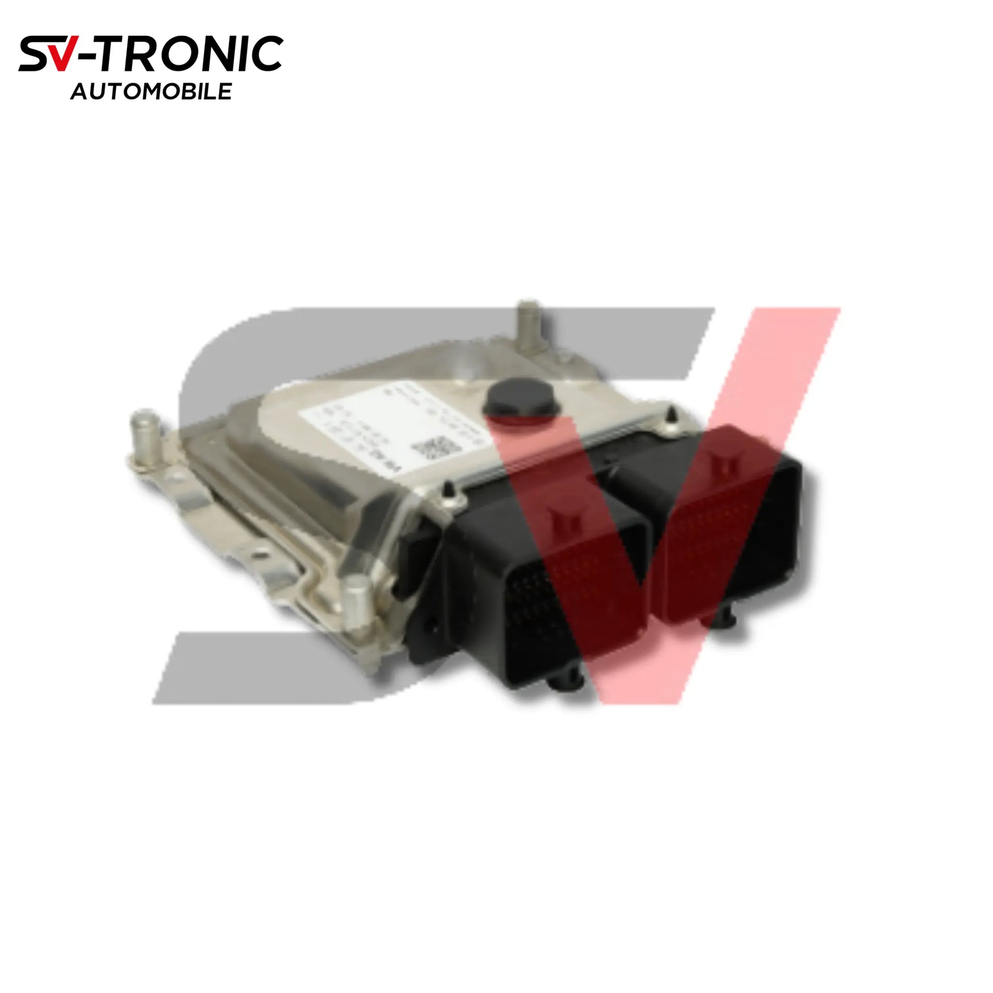 CALCULATEUR MOTEUR 9GF.TK 52044178 HWN01 FORD Ma boutique