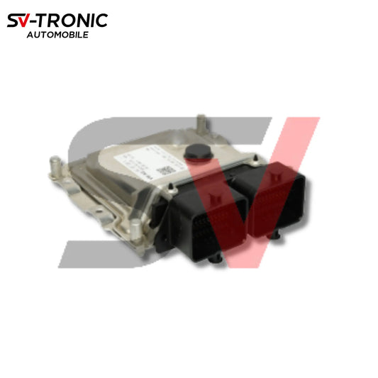 CALCULATEUR MOTEUR 33920-84M7 MA112700-7763 SUZUKI Ma boutique