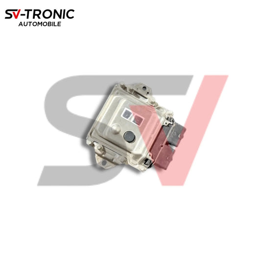 CALCULATEUR MOTEUR ME17.9.64 0261S12456 33920-68PA0 SUZUKI