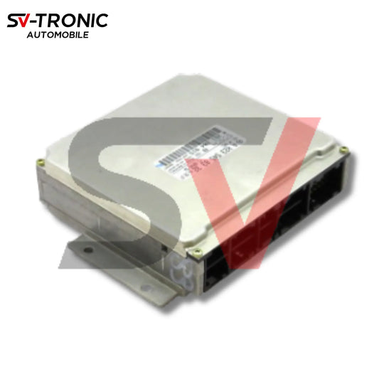 CALCULATEUR MOTEUR V8 CDI A6281530779 00000634B5 Ma boutique