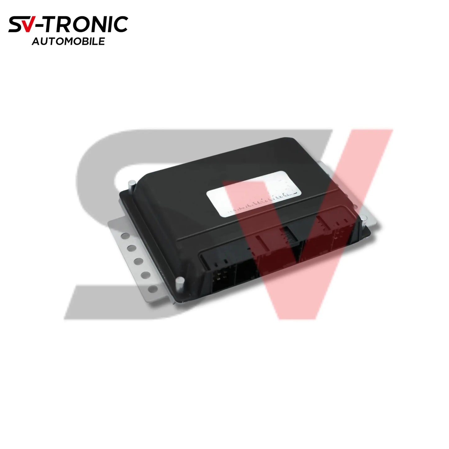 CALCULATEUR MOTEUR ME7.2 0261204790 996.618.605.00 PORSCHE // SUR COMMANDE UNIQUEMENT