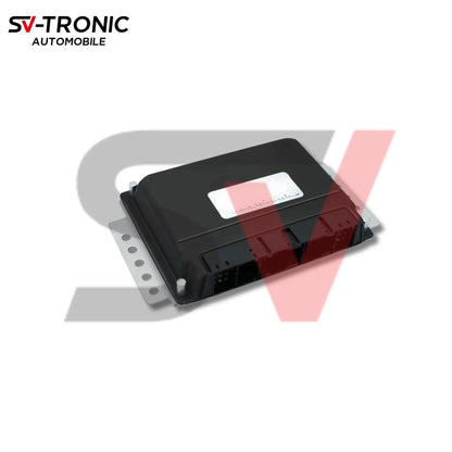 CALCULATEUR MOTEUR ME7.2 0261204790 996.618.605.00 PORSCHE // SUR COMMANDE UNIQUEMENT