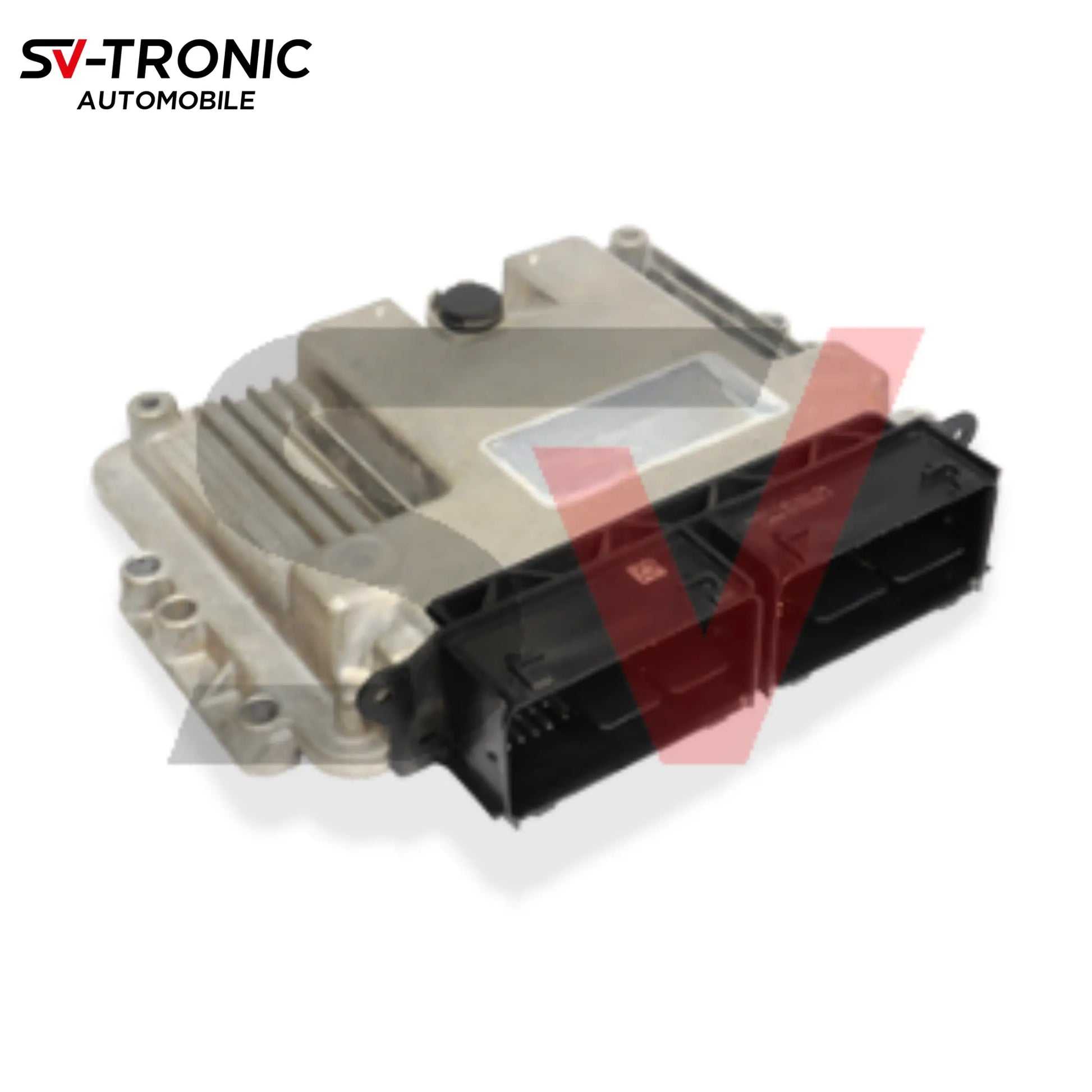 CALCULATEUR MOTEUR MD1CS005 0281036225 KV6A-12A650-YA FORD Ma boutique