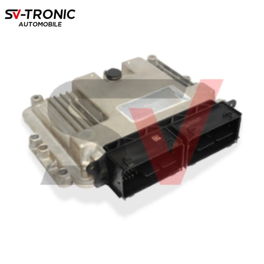 CALCULATEUR MOTEUR ME17.5.24 04C907309N HW23 VAG