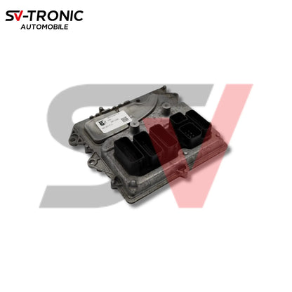 CALCULATEUR MOTEUR BMW 8638198 0261S11037 MEVD17.2.5 BMW / DISPONIBLE SUR COMMANDE