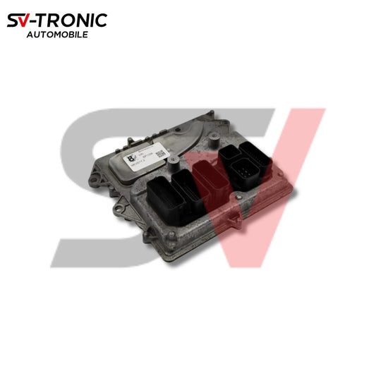 [SC] CALCULATEUR MOTEUR BMW 8638198 0261S11037 MEVD17.2.5 BMW