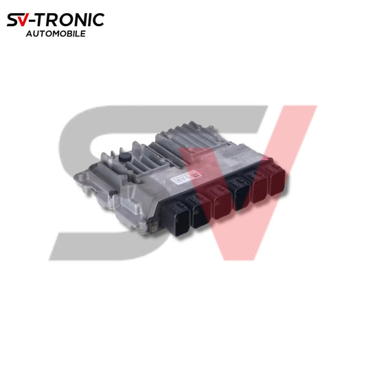 CALCULATEUR MOTEUR MG1CS201 0261S21165 9487225-01 Ma boutique