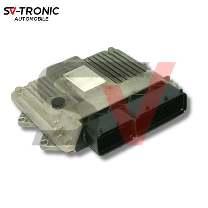 CALCULATEUR MOTEUR MJD 8GMF.A3 51868980 HW502 FIAT