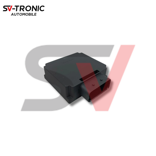 MODULE 3AA919041A VW AUDI SKODA SEAT