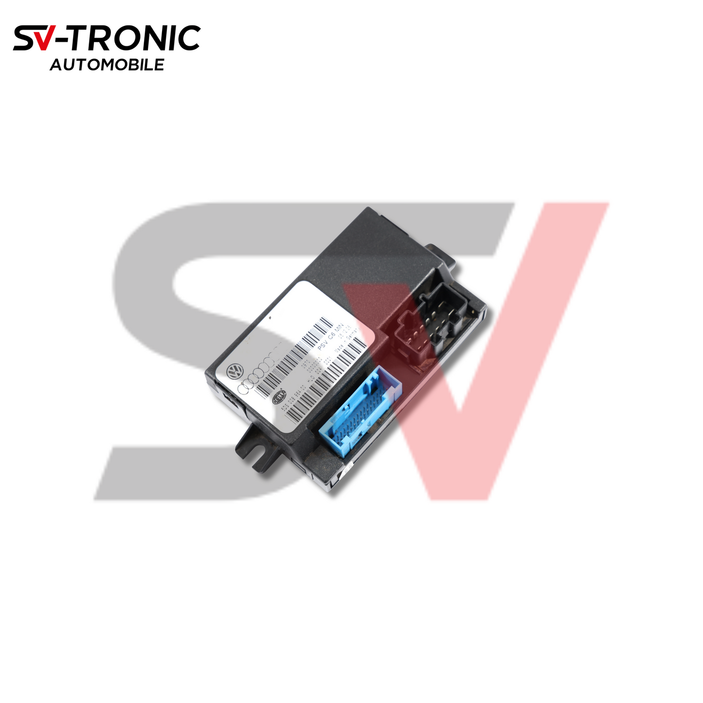 MODULE 4L0959760 SW 4F0910760 AUDI