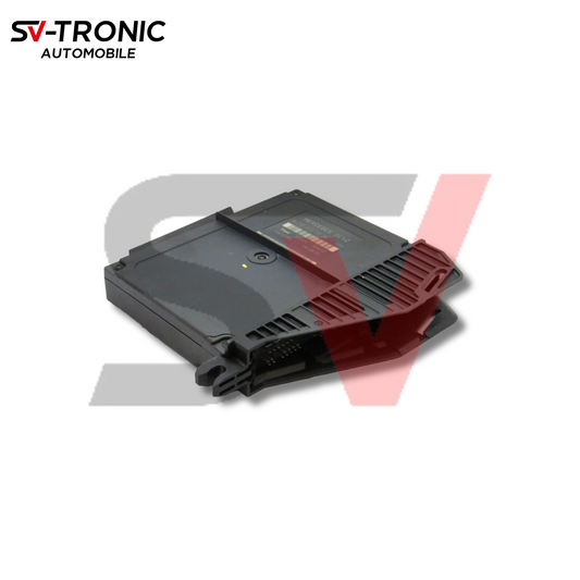 MODULE CONFORT 2108200026 MERCEDES