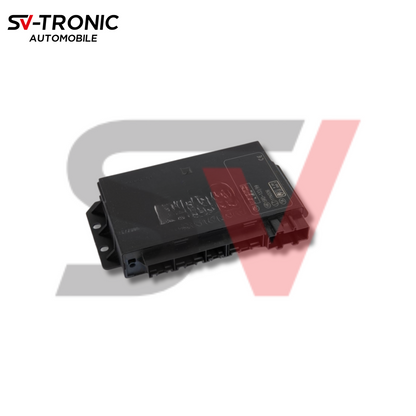 MODULE CONFORT 8E0959433BC AUDI